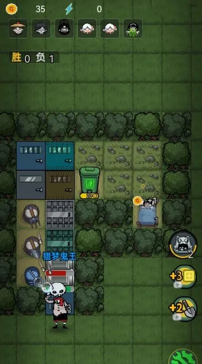 ɭ���й�2025���°汾