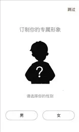 �����鷿(С˵�Ķ�����)