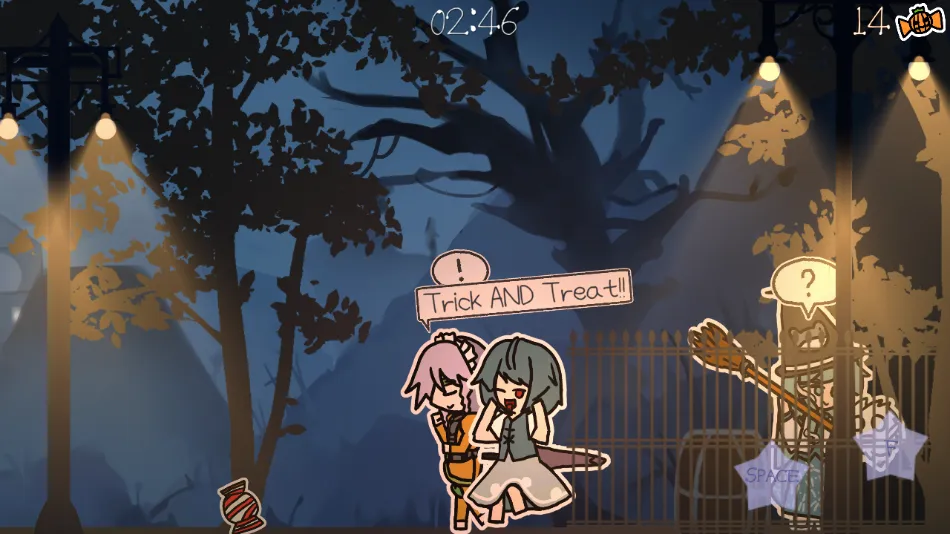 �����Сɡ�ľ��Ŵ���ս�����ֻ���v1.2a ��׿���ͼ