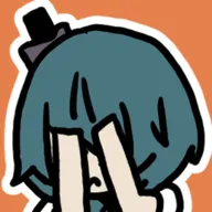 �����Сɡ�ľ��Ŵ���ս�����ֻ���