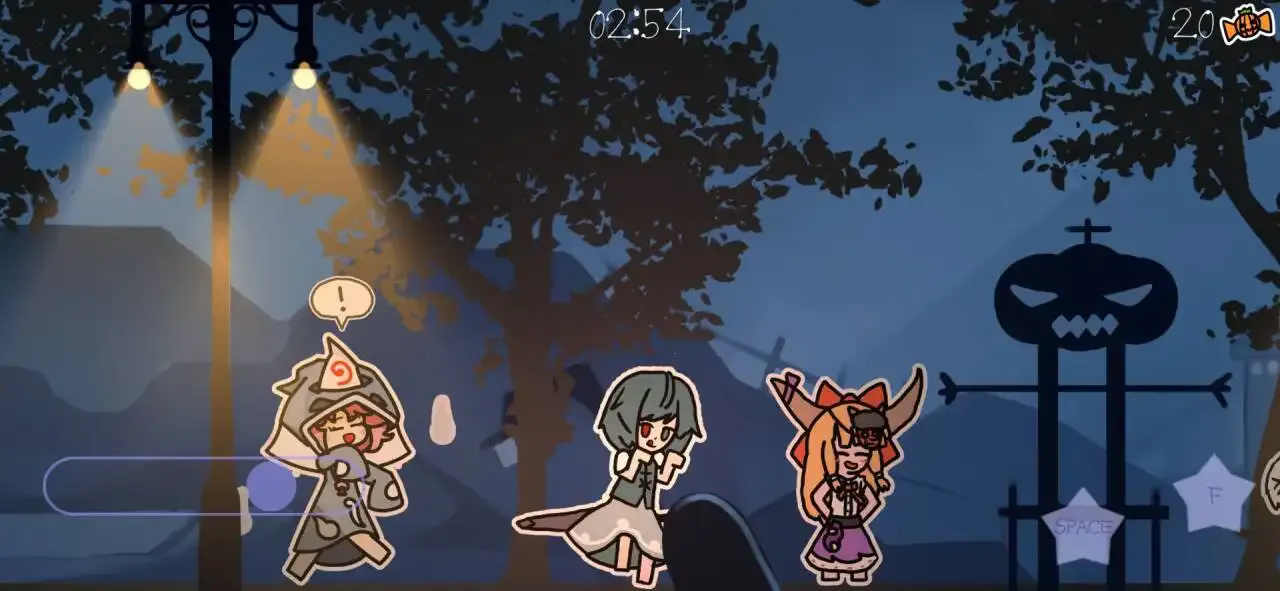 �����Сɡ�ľ��Ŵ���ս�����ֻ���v1.2a ��׿���ͼ