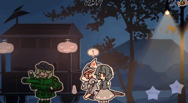 �����Сɡ�ľ��Ŵ���ս�����ֻ���