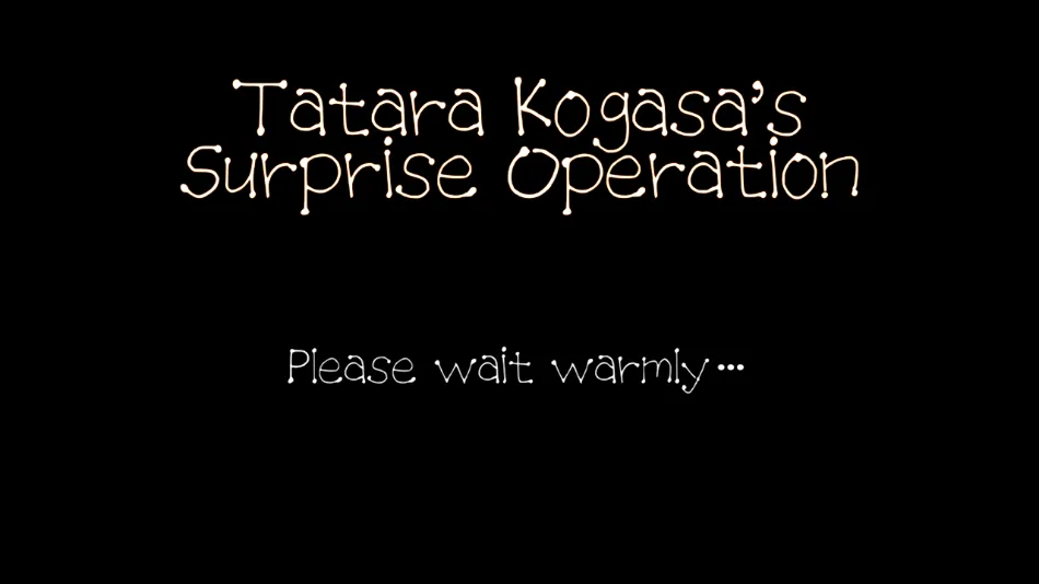 �����Сɡ�ľ��Ŵ���ս�����ֻ���v1.2a ��׿���ͼ