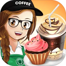 ����������ս��⿲���(ģ�⾭Ӫ���ȵ�)