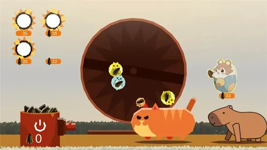 ���Ӵ���ս(������ֲ��Ϸ)v1.0 ��Ѱ��ͼ