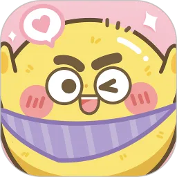 ë�����ճ�(�ճ���¼����)v2.0.8 �ֻ���