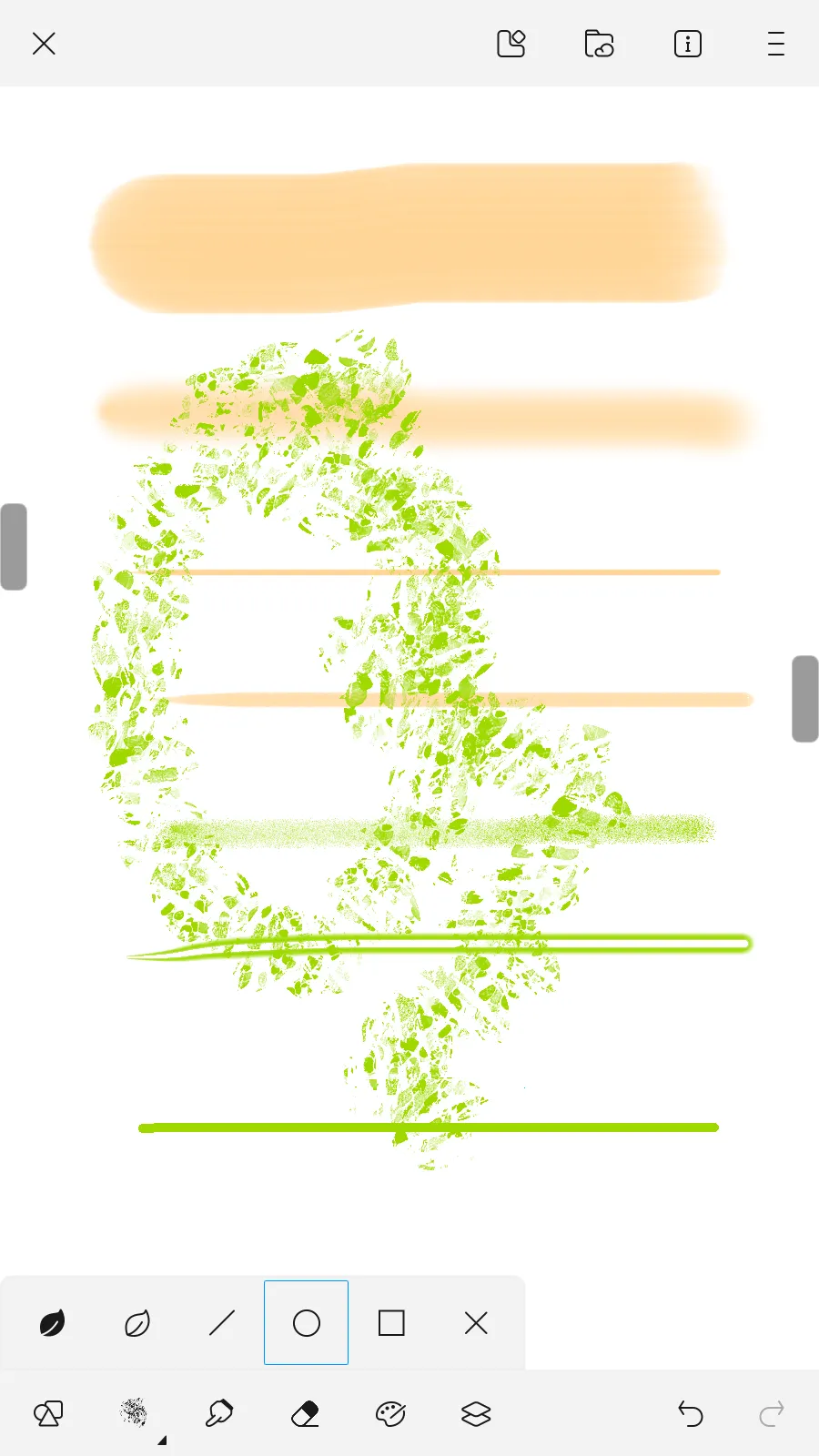 ��è�滭(�滭��������)