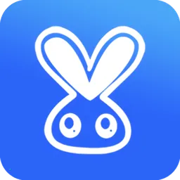 Ī����Ӱ��(���׷������)v3.1.6 ��׿��