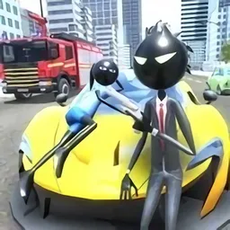 ����˵����(����������Ϸ)