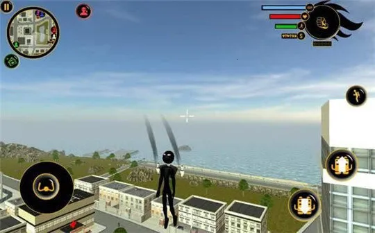 ����˵����(����������Ϸ)v1.2.8 �ֻ����ͼ