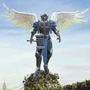 �����ʹ2025�ٷ����°汾