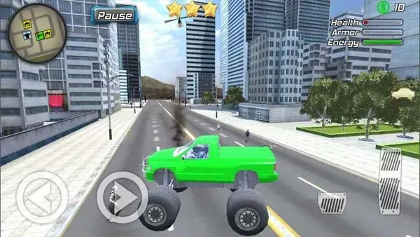 �����ʹ2025�ٷ����°汾v1.3.7 ��Ѱ��ͼ