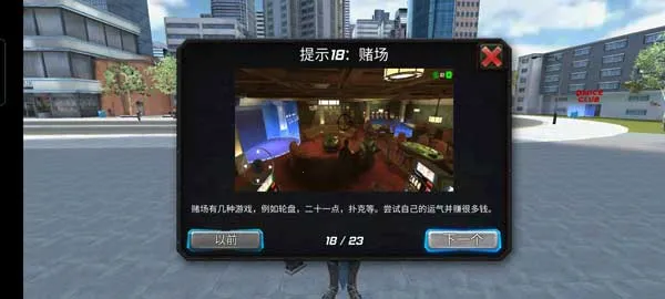 �����ʹ2025�ٷ����°汾