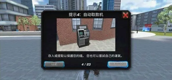 �����ʹ2025�ٷ����°汾