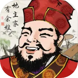 ��������2025�ٷ����°汾