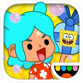 �п�����ȫ(�п�������Ϸ)v1.119 �ٷ�����