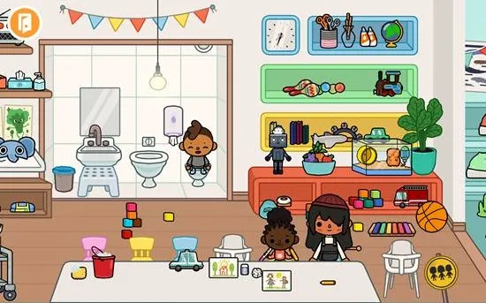 �п�����ȫ(�п�������Ϸ)