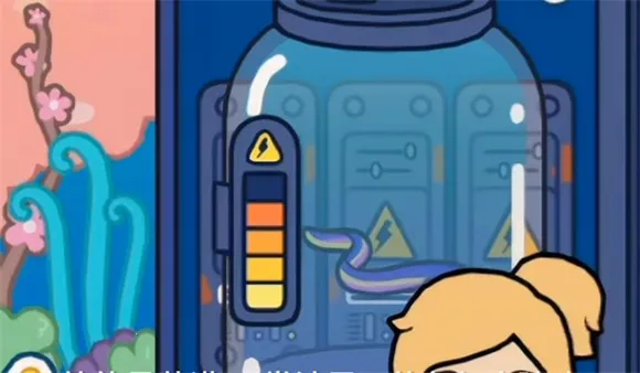 �п�����ȫ(�п�������Ϸ)