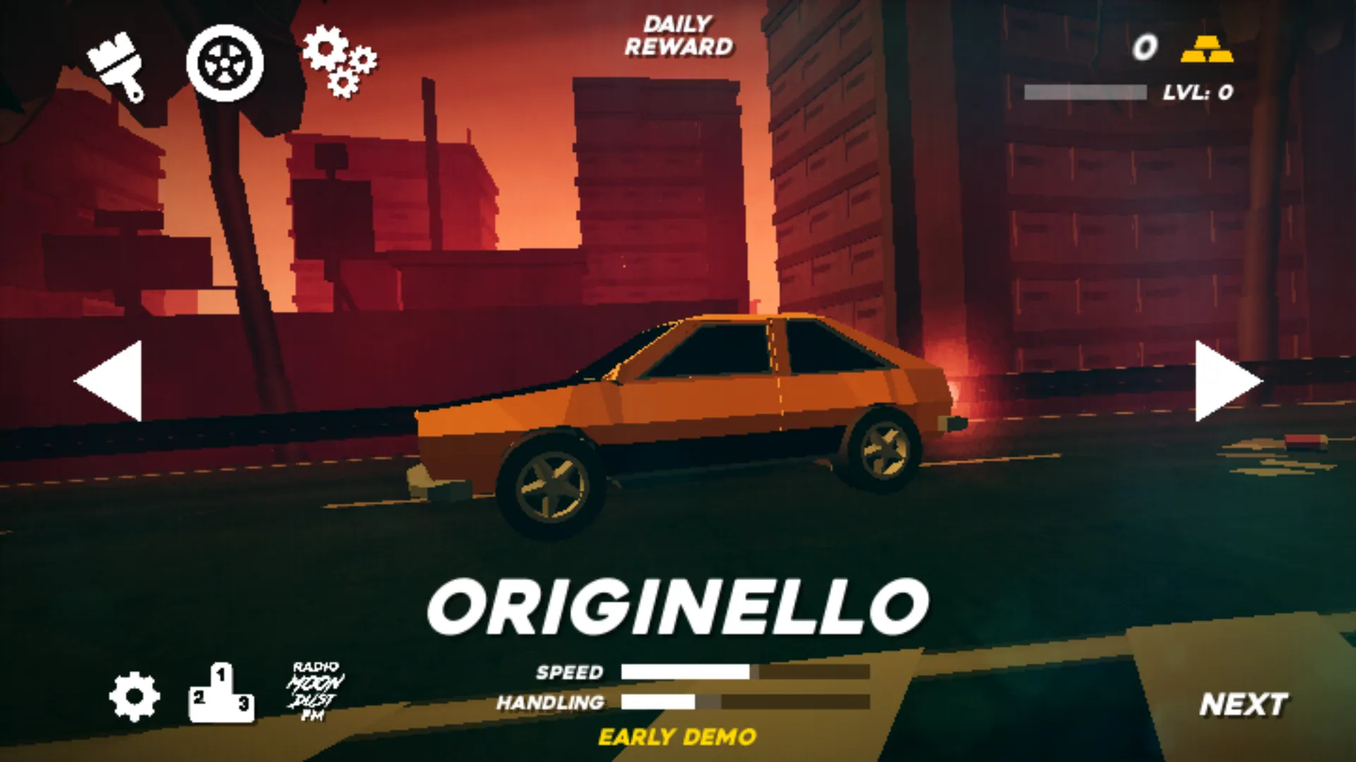 ��������5(����������Ϸ)v1.0 �ֻ����ͼ