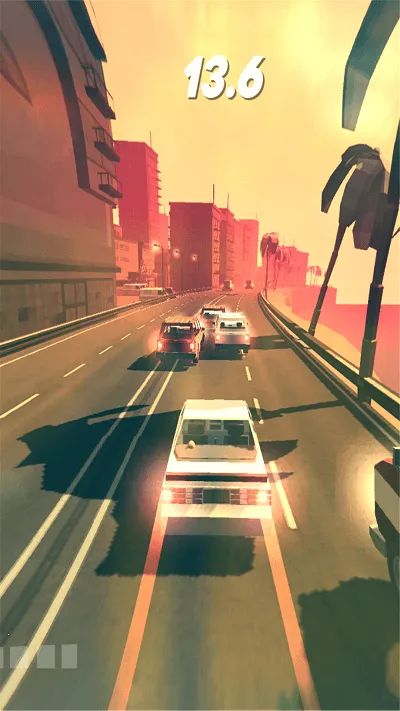 ��������5(����������Ϸ)v1.0 �ֻ����ͼ