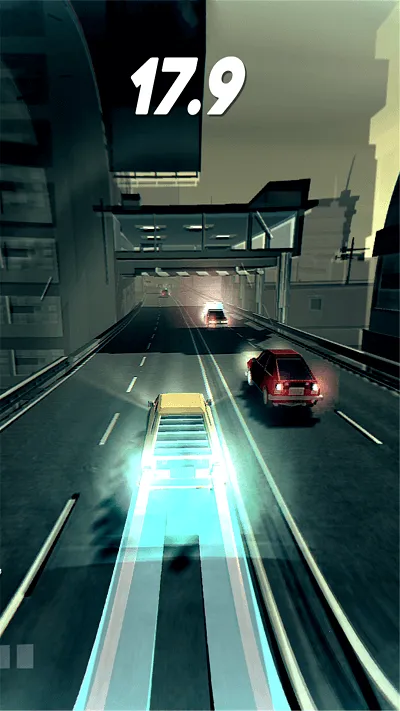 ��������5(����������Ϸ)v1.0 �ֻ����ͼ