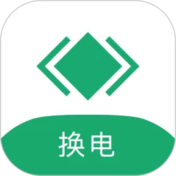 ��̩����(�綯���������)v1.7.1 �ٷ�����