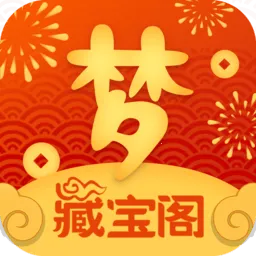 �λòر���(������Ϸ����ƽ̨)v5.87.0 ��Ѱ�