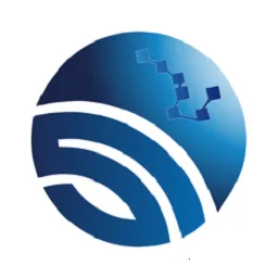 ��ળ���(˾���ӵ�ƽ̨)v1.25.4 ��׿��