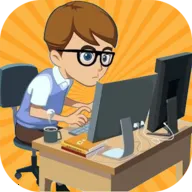 �羺���(�羺���ֲ���Ӫ)v1.0.6 �ٷ�����