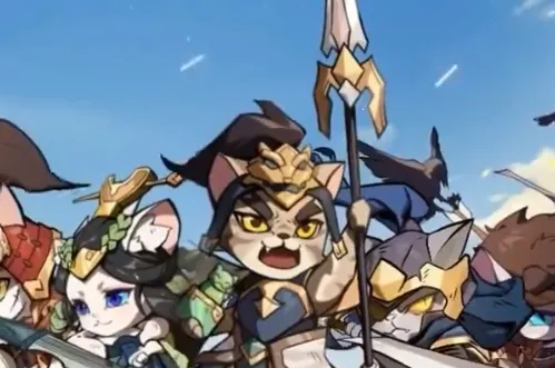 ȫ�ܶ�ʿ(����ð����Ϸ)