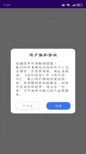 �����Ķ���(С˵�����Ķ�)