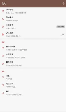 �Ķ�pro(С˵�Ķ�����)