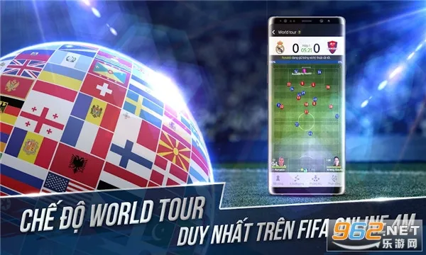 fc online(����Ӫ��Ϸ)v1.2602.0005 ��Ѱ��ͼ