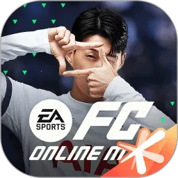 fc online(����Ӫ��Ϸ)