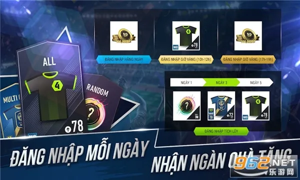 fc online(����Ӫ��Ϸ)v1.2602.0005 ��Ѱ��ͼ