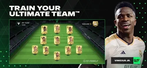 fc online(����Ӫ��Ϸ)v1.2602.0005 ��Ѱ��ͼ