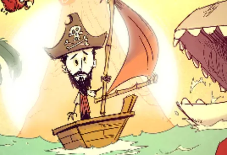 �ҵ�������(����������Ϸ)