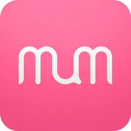 ����������ɩ(ĸӤ����ƽ̨)v6.4 �ֻ���