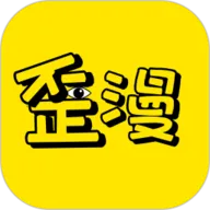 ���ẫ��(�����Ķ�����)v17.0 ��׿��