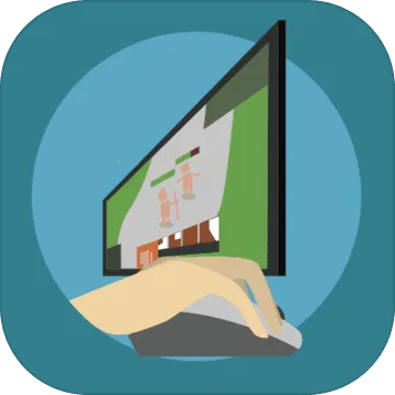 �羺֮·(�羺��Ӫ��Ϸ)