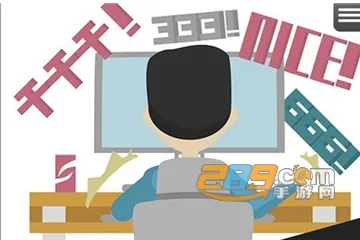 �羺֮·(�羺��Ӫ��Ϸ)