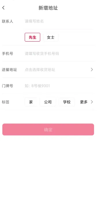 �ϵ»�(�ϵ»��������)