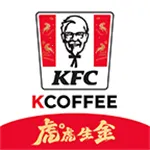 �ϵ»�(�ϵ»��������)v6.30.0 ��׿��