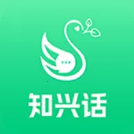 ֪�˻�(�����罻����)v2.0.52 �ٷ�����