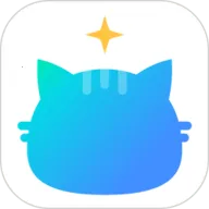 ֪��(����ռ���罻)v4.1.51 ��Ѱ�