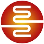 ���ϳ���(�������������)v1.1.3 �ֻ���