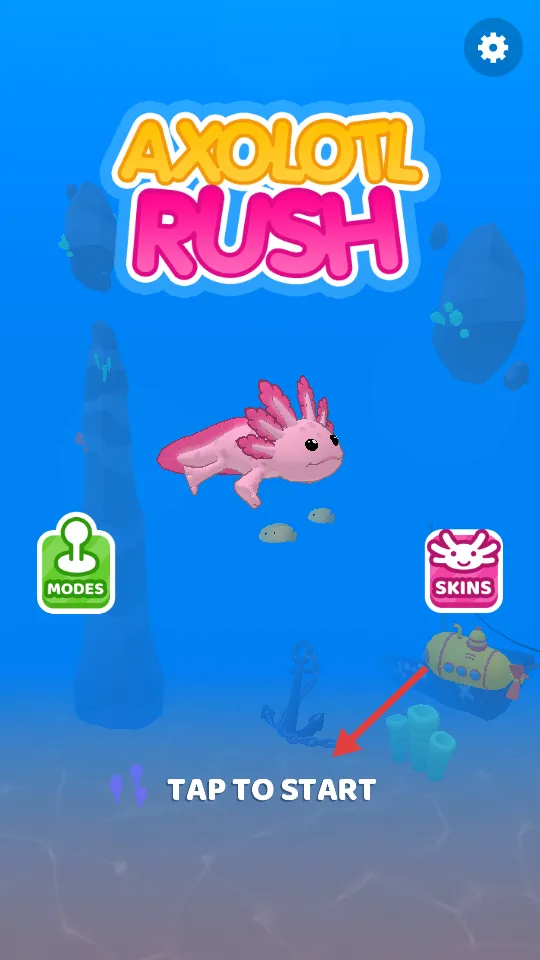 �����(��󢺣��ð����Ϸ)