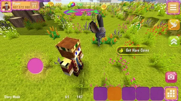 �����(��󢺣��ð����Ϸ)v1.8.8 �ٷ������ͼ