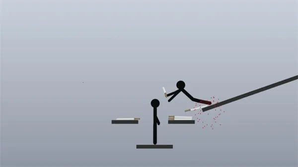 ������ӽ�(������ӽ���Ϸ)v1.52 ��׿���ͼ