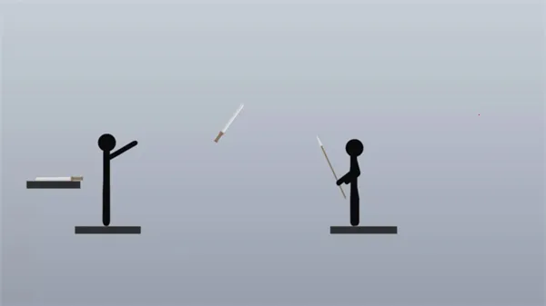 ������ӽ�(������ӽ���Ϸ)v1.52 ��׿���ͼ